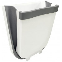 sammenleggbar-soppelbotte-9-liter