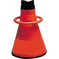 1852-vannkikkert-stor