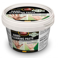 autosol-handrens-pasta-500-ml