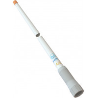 antenne-ais-pro-1-8-m