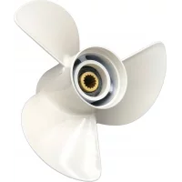 polastorm-alupropell-til-yamaha-50-130hk-13-5-8-x-13