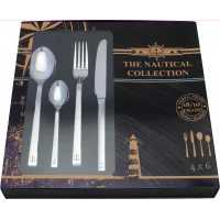 bestikk-for-6-personer-the-nautical-collection