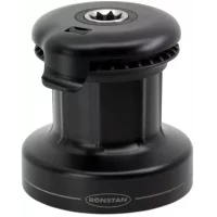 ronstan-20st-orbit-winch-1-speed