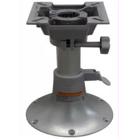 stolsoyle-bellissimo-3343-m-svivel-man.reg