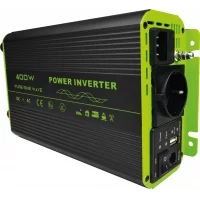 1852-inverter-sinus-12-220v