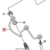 pipe-assy-return